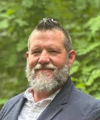 What do you do after 10 years in a coaching program?