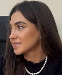 Anna Mkrtchyan (@_mkrtchyananna) • Instagram photos and videos