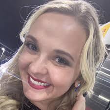 Kentucky Department of Fish and Wildlife Resources