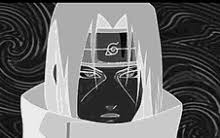 Tsukuyomi Sharingan Gifs Tenor Animated wallpaper, free download itachi uchiha sharingan live wallpaper. tsukuyomi sharingan gifs tenor