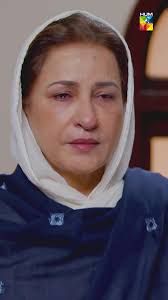 Emotional Scene: Main is aadmi ko apnay bachay ka khoon bakhshnay ke liye  tayar hoon...