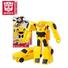 A wide variety of transformers optimus prime autobot options are available to you, such as use, material, and certification. Transformers Action Figures Autobots Optimus Prime Bumble Bee Action Figures Tv Movies Video Games