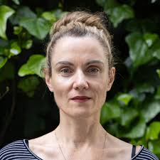 Certificate in Fashion