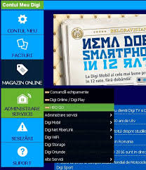 This opens in a new window. Hbo Go Activate Lg Smart Tv Search For A Good Cause