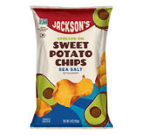 Jackson's Chips: Inside the Muskego factory that produces a ...