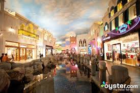 The 12 Best Pet Friendly Hotels In Las Vegas Oyster Com