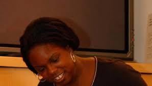 Fall 2006 newsletter 8up