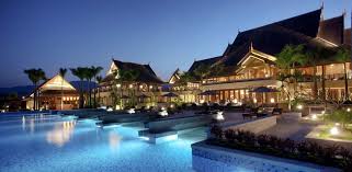 Hal tersebut menyangkut tentang bagaimana menemukan sesuatu yang menyenangkan di tempat yang biasa. Jawaban 2021 Pengertian Hotel Dari Para Pakar Jateng Co