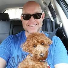 Pets of the English Department