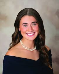 2024 Debutantes: Presentation Ball Scheduled November 30