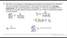 Using calculus with algebra and geometry. Calculus Lesson Plans Worksheets Lesson Planet