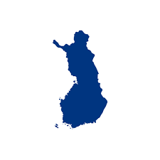 Check spelling or type a new query. Finlandes Es La Web Sobre El Idioma Fines