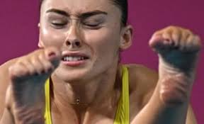 Commonwealth Games 2022: day ten in pictures