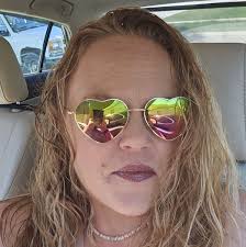 I'm looking for suggestions of meals that are easy to cook ahead . I'd be  freezing them and reheating them . No ham or pork please