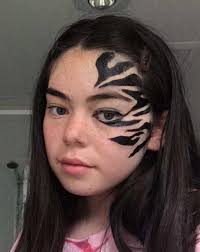 UPPER HUTT ROLLER SKATING CLUB Sk8ing Upd8 April 2020