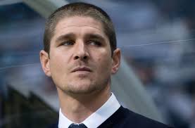 How former Wolves man Carl Robinson's career is