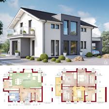 Pin Auf Proyectos
