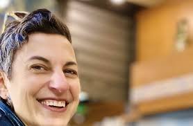 Revealing Hidden Seafood Tastes with Becky Selengut