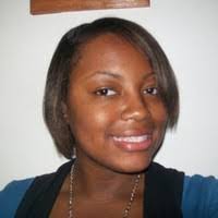 Christina Faison's Instagram, Twitter & Facebook