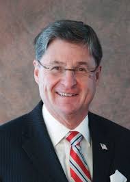 George Irvin Green Funeral Home