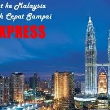 Sementara orang china jika jumlah anak tangga memiliki sisa empat atau genap dibagi lima, maka diyakini sebagian orang, lantai di atas akan melambangkan kematian atau. Kirim Paket Barang Ke Malaysia Tarif Paling Murah Dan Cepat