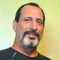 Joseph Kent Trahan Obituary