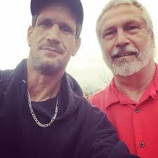 Jeremiah Hatton's Instagram, Twitter & Facebook