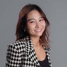 The new look for https://p5js.org/ is here🎉🌸 🌊Over the course of 7…