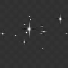 Elemento Cintilante De Glitter Branco Branco Instantaneo Textura Imagem Png E Psd Para Download Gratuito Sparkle Png Sparkles Background White Glitter