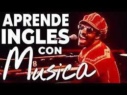Stevie Wonder I Just Called To Say I Love You Letra Español Aprende Ingles Con Musica Stevie Wonder I Just Called To Say I Love You En Ingles Y Espanol Y En 2020 Cursos De Ingles Gratis Ingles Americano Pronunciacion Ingles