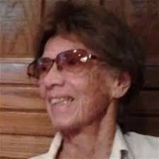 Obituary information for Betty Stefanek