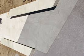 Check spelling or type a new query. 76 Creative Concrete Ideas Concrete Sandblasted Exposed Aggregate Concrete