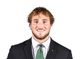 Cj clark america inc sales