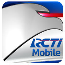 Nonton tv online rcti streaming hd gratis tanpa buffering di android, piala dunia 2018, dahsyat, dunia terbalik. Rcti Mobile