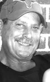 Robert Otis “Otey” Doss, Sr.