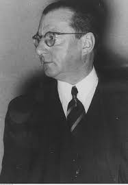 Hellmuth Unger — Wikipédia