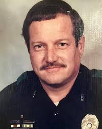 LONNIE CARTER Obituary