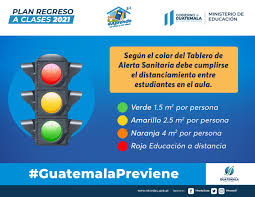El presidente nicolás maduro exhortó a acelerar el plan de vacunación para iniciar las clases presenciales para el mes de octubre. Facebook
