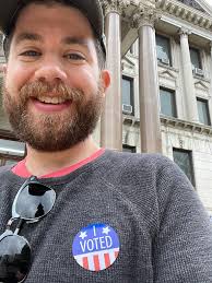 Team Solomon (@TeamSolomonJC)