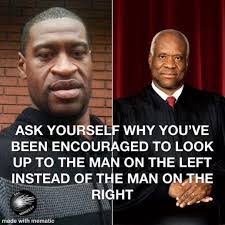 Al Bellows's Instagram, Twitter & Facebook