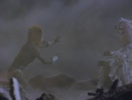 仙台のケンドロス on twitter 民話 怪獣 ケモナー