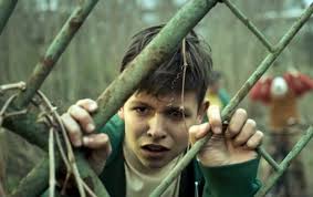 Explore an array of czarny mlyn, pl vacation rentals, including houses, apartment and condo rentals & more bookable online. Czarny Mlyn 2021 Filmweb