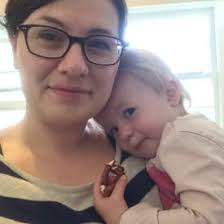 Dr. Lauren Dunavant, MD