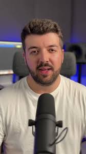 Plugin Boutique's Video