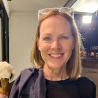 900+ "(strehlow)" profiles