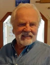 Ashley Krieg's Instagram, Twitter & Facebook