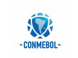 El torneo más prestigioso de sudamérica. Conmebol Postpones Copa America Until Next Year Due To Coronavirus