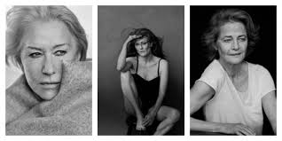 Mit dabei sind unter anderem uma thurman (bild) Ich Kann Sehr Gut Leben Ohne Den Pirelli Kalender 2017 Stylerebelles