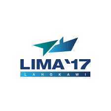 Episod jejak kasih kali ini mempertemukan semula perdana menteri tun dr. Lima Langkawi International Maritime And Aerospace Exhibition 2020