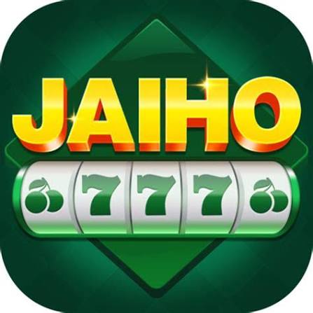 Rummy App